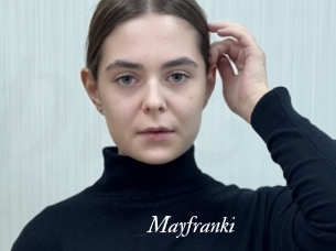 Mayfranki
