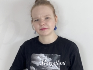 Maygallant