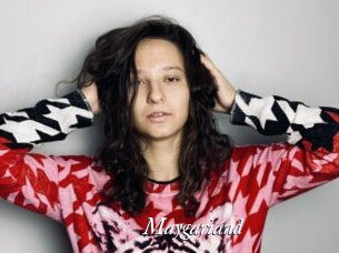 Maygariand