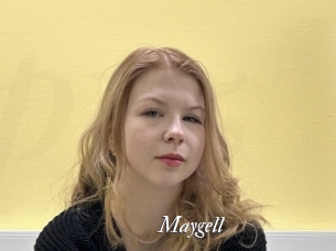 maygell Partouze