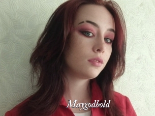 Maygodbold