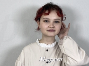 maygossett Partouze