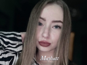 Mayhatt