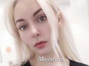 Mayhelvists