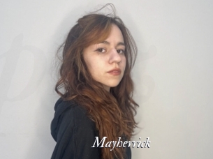 Mayherrick