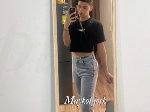 Maykol_josh