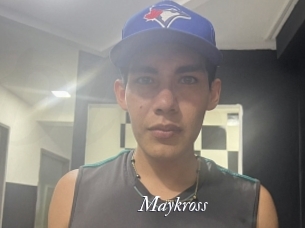 Maykross