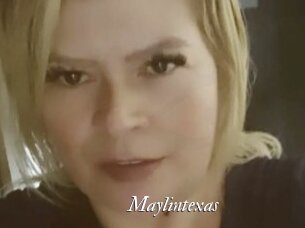Maylintexas