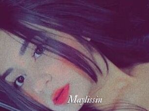 Maylissin