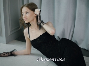 Maymorrison