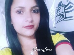 Mayrafiore