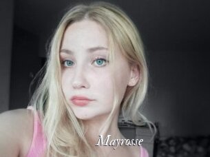 Mayrosse