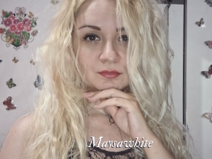 Maysawhite