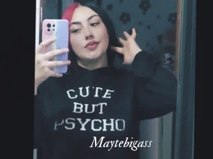 Maytebigass