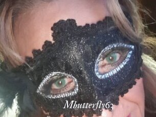 Mbutterfly63