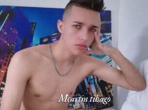 Mcartin_tihago