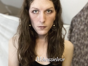 mckenzielove Partouze