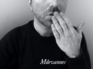 Mdevannes