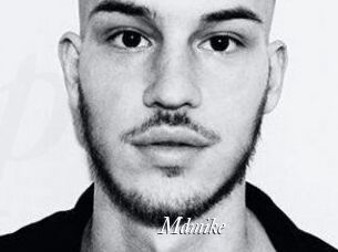 Md_mike