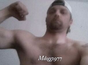 mdogg1977 Partouze