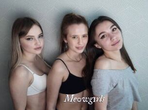 Me0wg1rls