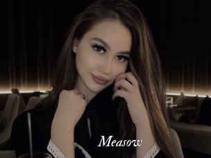 Measow