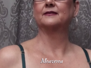 meaverea Partouze