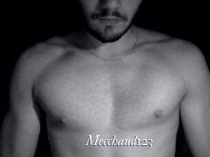 Mecchaud123