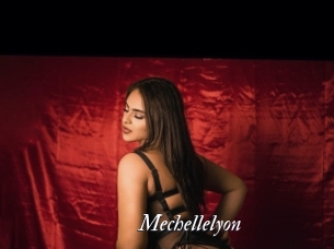 Mechellelyon
