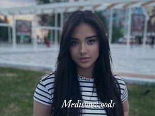 Medisonwoods