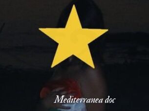 Mediterranea_doc