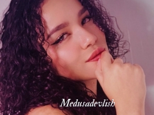 Medusadevlish