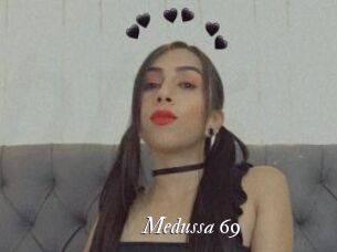 Medussa_69