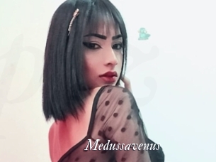Medussavenus