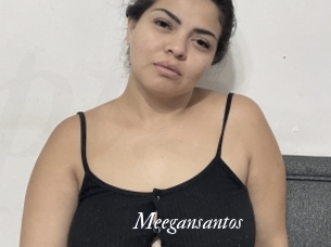 meegansantos Partouze