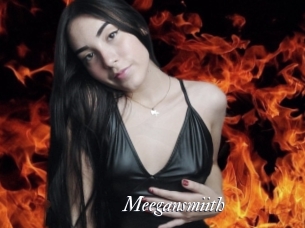 Meegansmiith