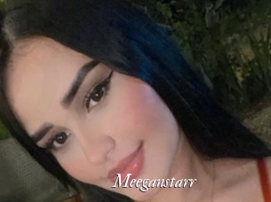 Meeganstarr