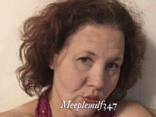 Meeplemilf347