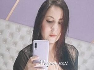 Megaan_scott