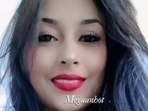 Megaanhot