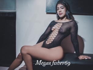 Megan_fisher69