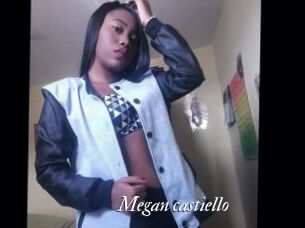 Megan_castiello