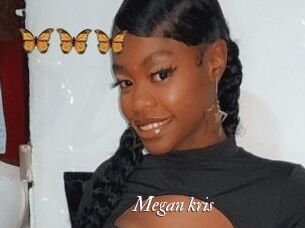 Megan_kris