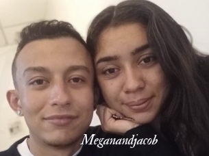 Meganandjacob
