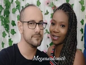 Meganandsmith