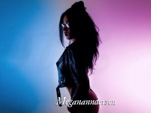 Meganannderson