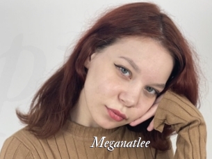 Meganatlee