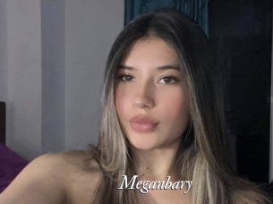 Meganbary