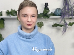 meganbeale Partouze