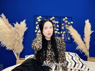 Meganbell